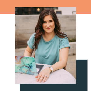 original square accent images