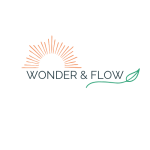 Wonder & Flow