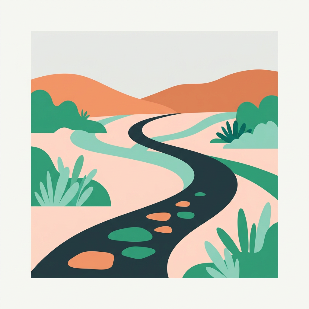 rhythm & flow