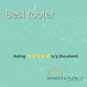 learner feedback